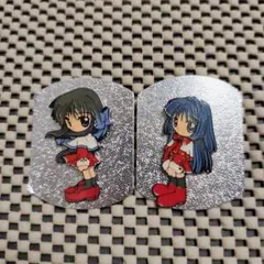 2025年最新】美坂栞の人気アイテム - メルカリ