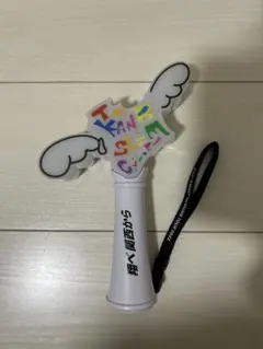 ジャニーズWEST ペンライト