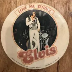 Item thumbnail for item b5cf97c8-a1d6-4395-ac33-eb862aa82143