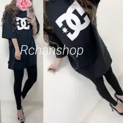 ポムポムプリン様