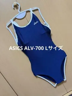 2026年最新】asics レディース スポーツ用水着の人気アイテム - メルカリ