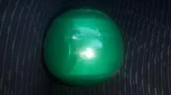 バンダイ ワンピの実 ONE PIECE ODYSSEY①