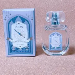ネロ 香水 魔法使いの約束 まほやく オードトワレ 東の国 ネロ
