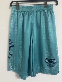 ミシガン Michigan バスパン 光沢イエロー LL | Mercari