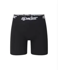 リップカール ネオプレン ショートパンツ ウェットスーツ メンズ