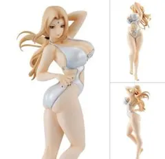 2025年最新】NARUTOギャルズ 綱手の人気アイテム - メルカリ