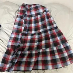 Item thumbnail for item e1787352-fcfb-45ca-953b-fda075d48483