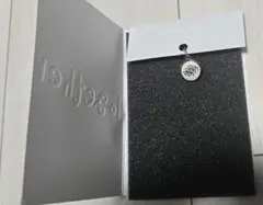 SEVENTEEN 6周年 ジョンハン ペンダント