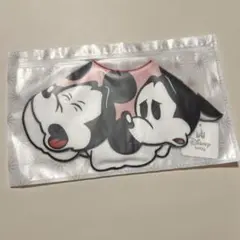 MARLMARL Disney Young Oysters スタイ - メルカリ