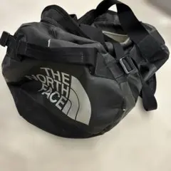 THE NORTH FACE BCダッフル　ドラム　リュック　NM08014