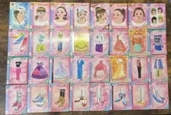 2025年最新】ラブ ベリー レア カードの人気アイテム - メルカリ