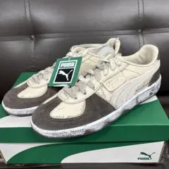 PUMA x Undermycar Palermo スニーカーのサムネイル