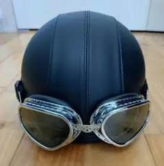 Item thumbnail for item c68a7d37-c558-4d1a-9077-92fe9ece999e