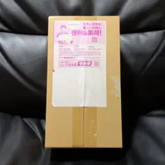 た*う様 ポケモンカードゲーム スペシャルBOX ポケモンセンターフクオカ 完全