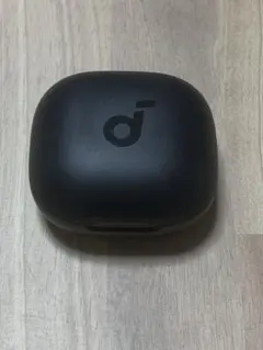 Anker Soundcore P40i ブラックケース