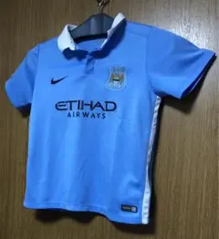 2025年最新】nikeナイキ マンチェスターシティの人気アイテム