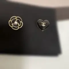 CHANEL 2023年ホリデー(クリスマス)ラッピングチャーム【装飾品】