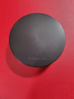 プリマヴィスタ マットパウダー オイリー肌用のサムネイル
