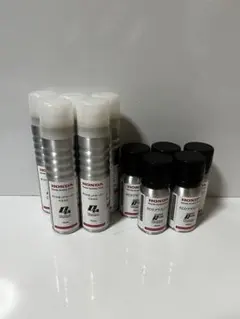 KeePer ECOプラスレジン 10本セット レジンクロス8枚付き 未使用品 KeePer ECOプラスレジン 10本セット レジンクロス8枚付き 未使用品