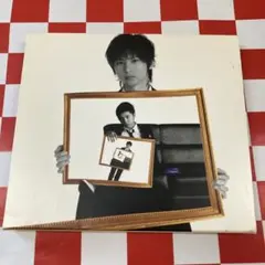 KinKi Kids / Secret Code cd801026 - メルカリ