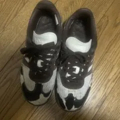 adidas Samba スニーカー