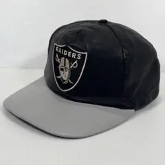2026年最新】raiders cap 90sの人気アイテム - メルカリ