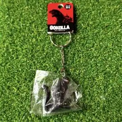 シン・ゴジラ キーホルダー 2016 ゴジラ-1.0 キーホルダー 劇場グッズ