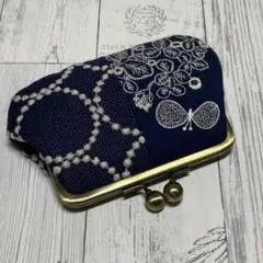 Item thumbnail for item 2b059a16-c535-4c89-bac4-f95cf93eaa9c