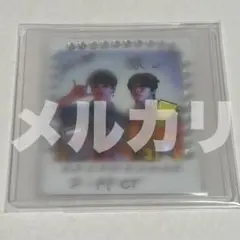 2025年最新】jo1 サインの人気アイテム - メルカリ