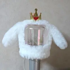 jochum ruru ペンライトカバー★ハンドメイド jochum ruru ペンライトカバー☆ハンドメイド - メルカリ