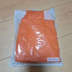 ザキ様 リクエスト 2点 まとめ商品