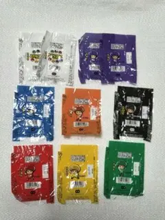 Item thumbnail for item eb17cdb1-36a2-4876-b301-9f0ec2bf1a5e