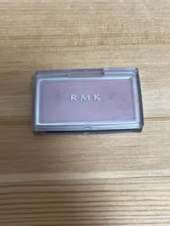 RMK インジーニアス パウダーチークス N EX-22のサムネイル