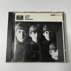 2025年最新】ビートルズ mono boxの人気アイテム - メルカリ