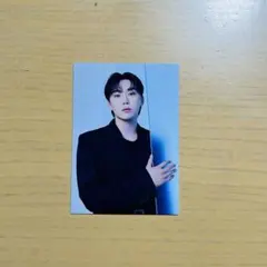 Item thumbnail for item 2518150f-b5c2-4cc3-b464-c2db164c40d2