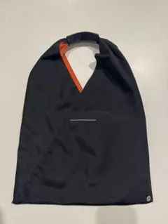 ＭＭ6「ジャパニーズ」バッグ