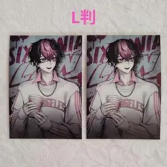 Item thumbnail for item ae31d990-759f-40a9-9453-d1ffd65a380e