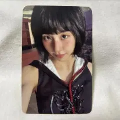 TWICE chaeyoung Lil Fantasy トレカ チェヨン 채영