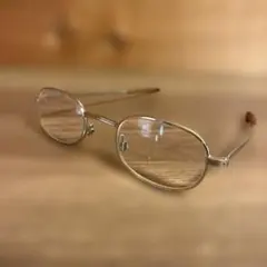 Item thumbnail for item 80166da2-f497-4ea4-b011-c1265f10638b