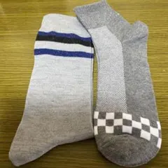 対象♡10点3333円♡新品♡メンズ♡靴下セット