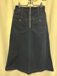 Item thumbnail for item 3b551f76-3faf-448a-8bd9-42b29a9e9e0f