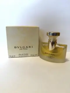 ぶるーつりー様 リクエスト 2点 まとめ商品