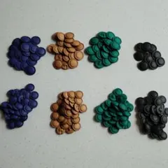 grace7様 リクエスト 2点 まとめ商品