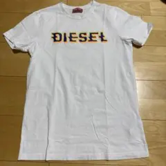 Item thumbnail for item 743c2694-9128-418f-b914-aa8fdfbd275e