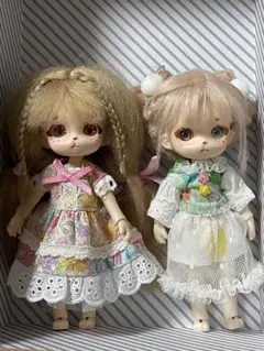 Item thumbnail for item 3965d5ae-4859-45bf-aac1-160f4ac2bc20