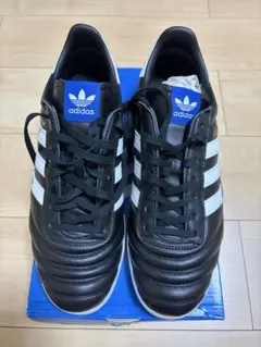 期間限定】adidas Copa Mundial スパイク AG 人工芝 26 - メルカリ