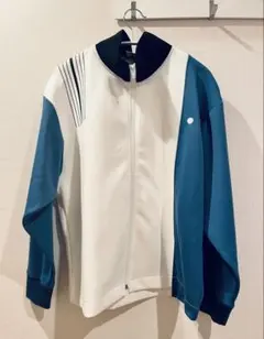 2025年最新】氷帝ジャージの人気アイテム - メルカリ