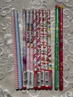 Item thumbnail for item fda7d4b1-7e44-4869-a791-77db8cd1d094