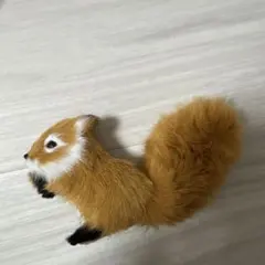 2026年最新】リス 置物の人気アイテム - メルカリ