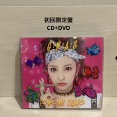 2025年最新】板野友美 s×w×a×gの人気アイテム - メルカリ